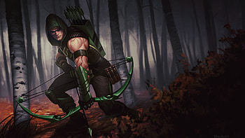 great artwork and of Arrow Tv series Design 2560Ã1440 Arrow ( HD wallpaper